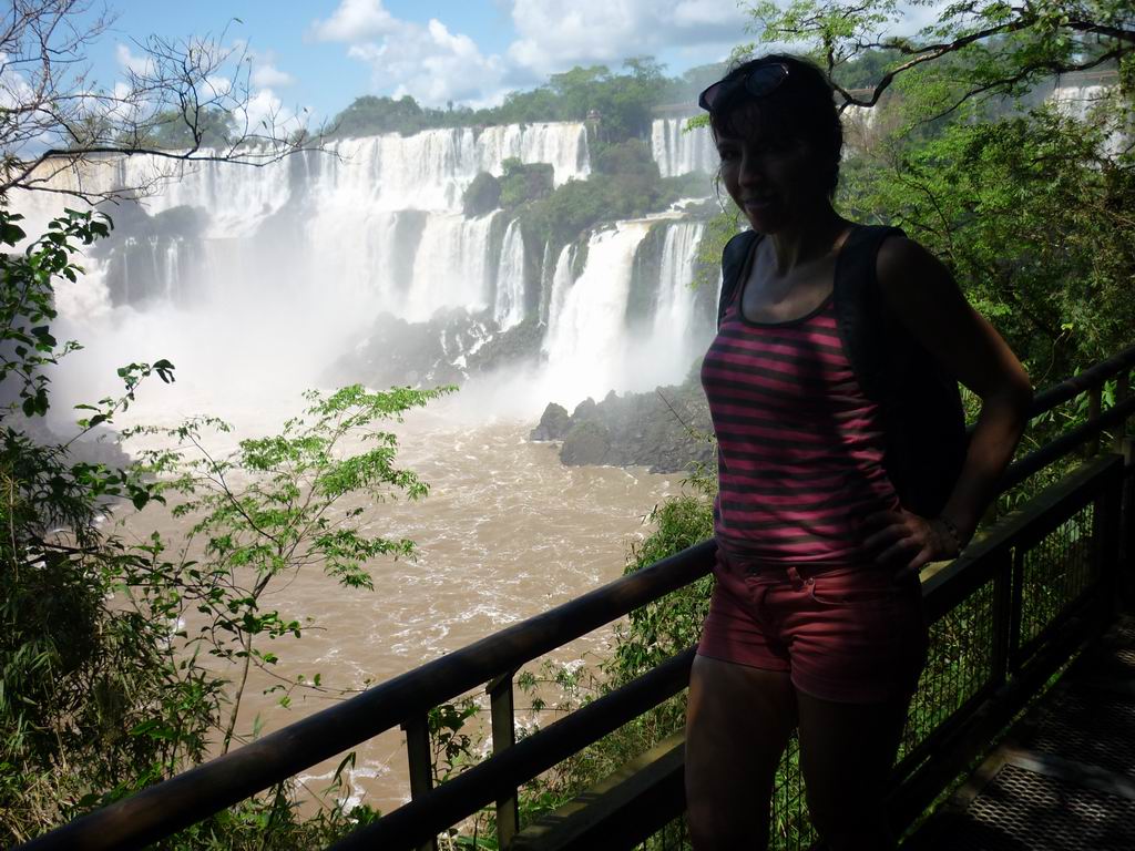 bresil_0335.jpg
