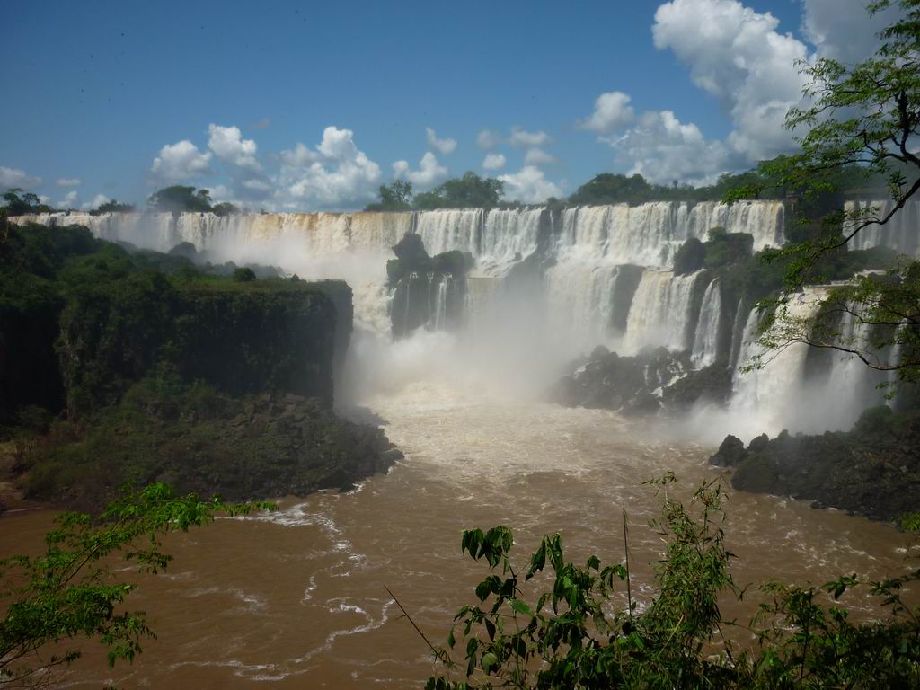 bresil_0336.jpg