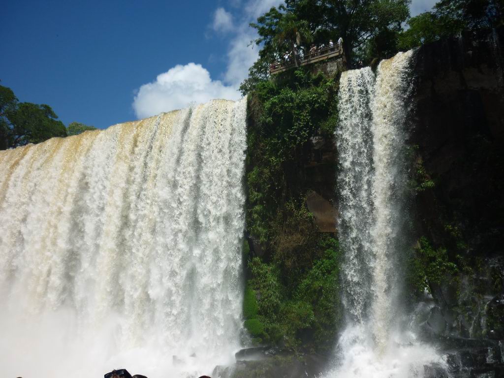 bresil_0346.jpg