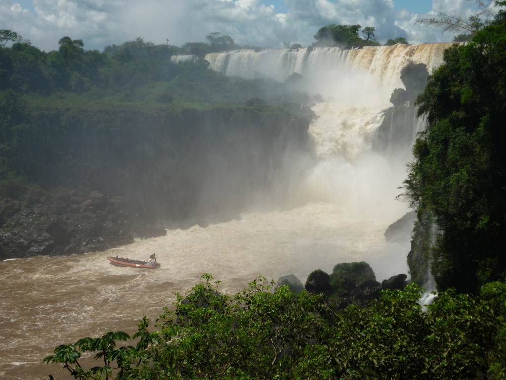 bresil_0347.jpg