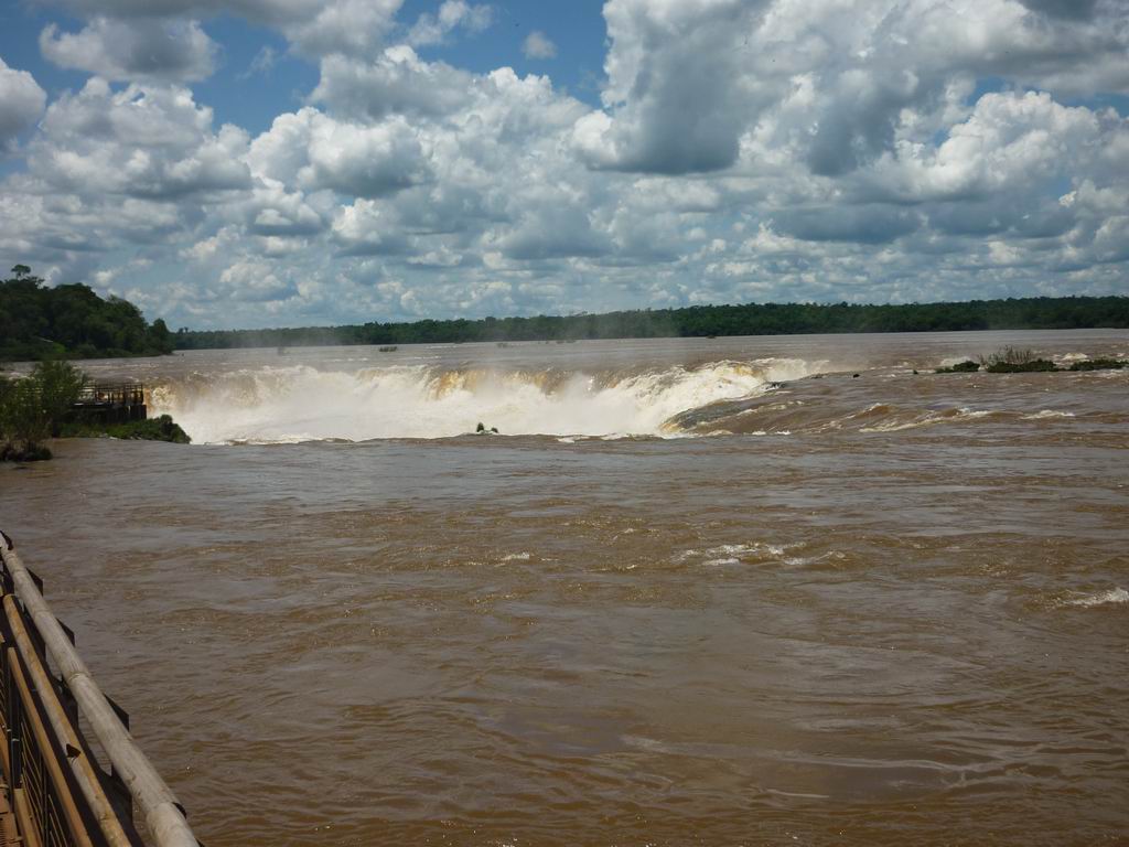 bresil_0366.jpg