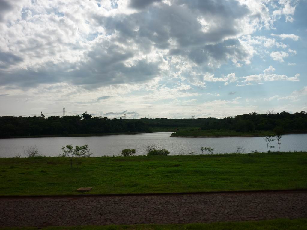 bresil_0376.jpg