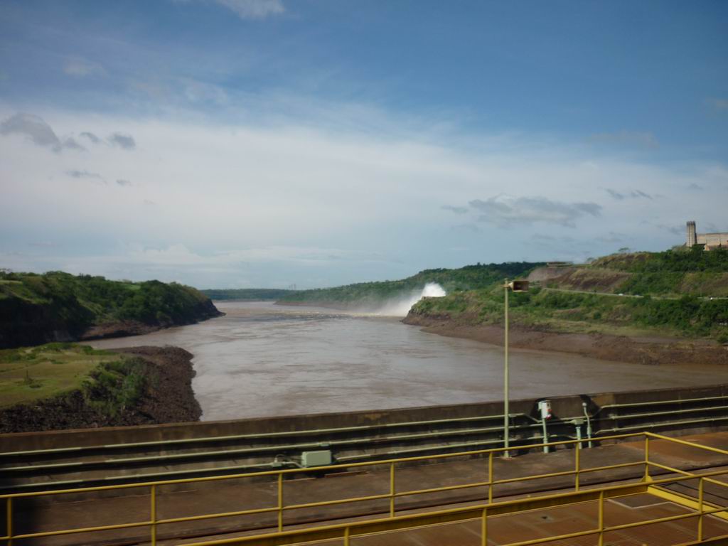 bresil_0401.jpg