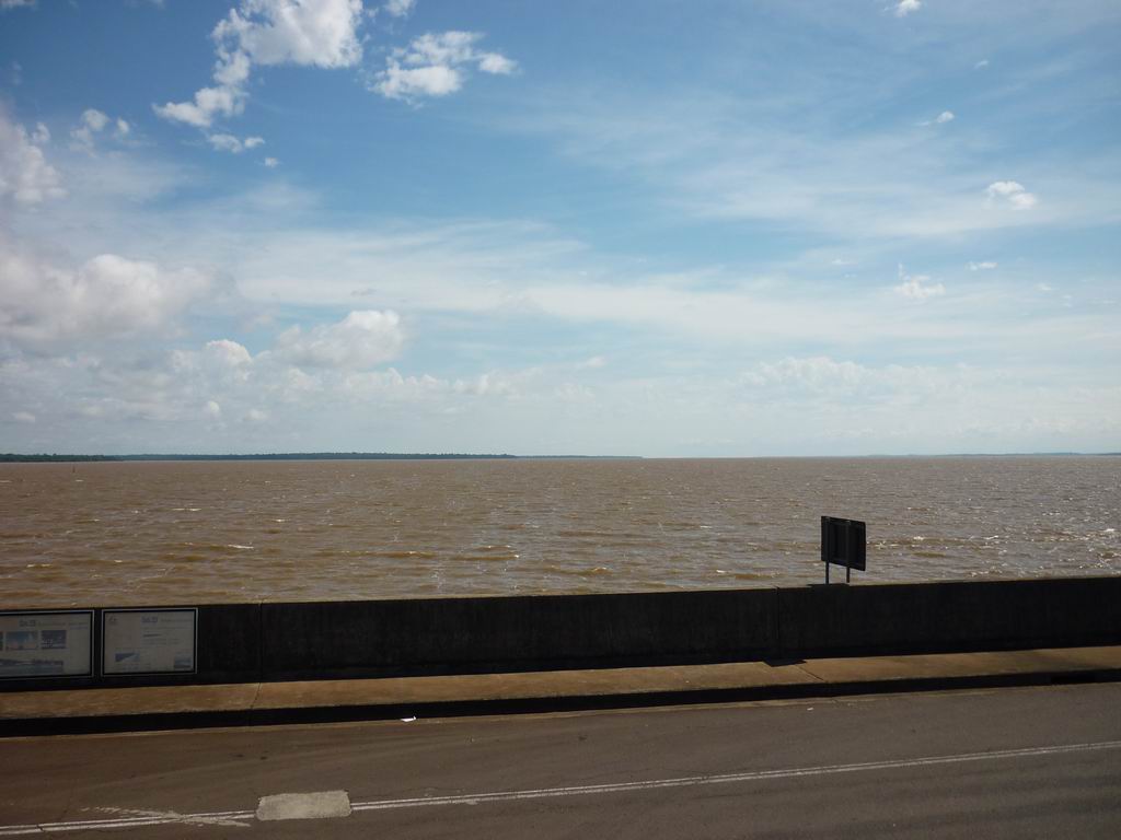 bresil_0402.jpg