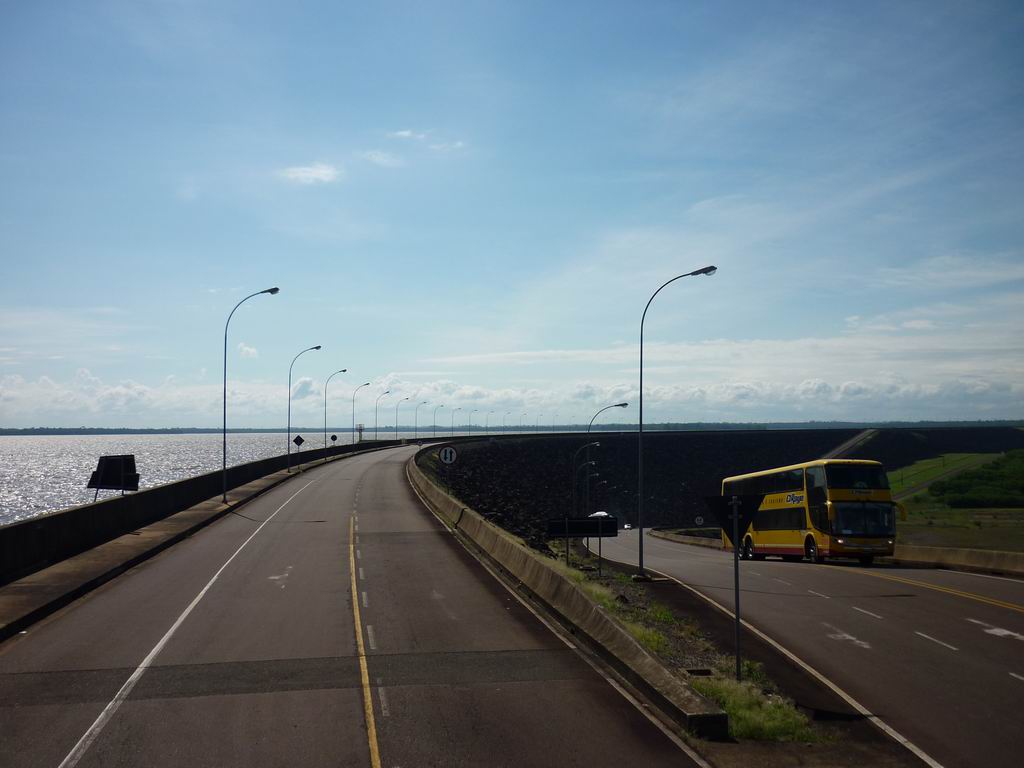 bresil_0403.jpg