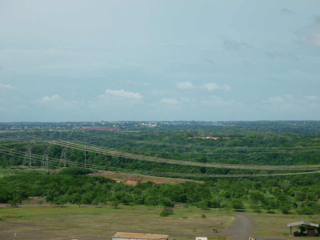 bresil_0408.jpg