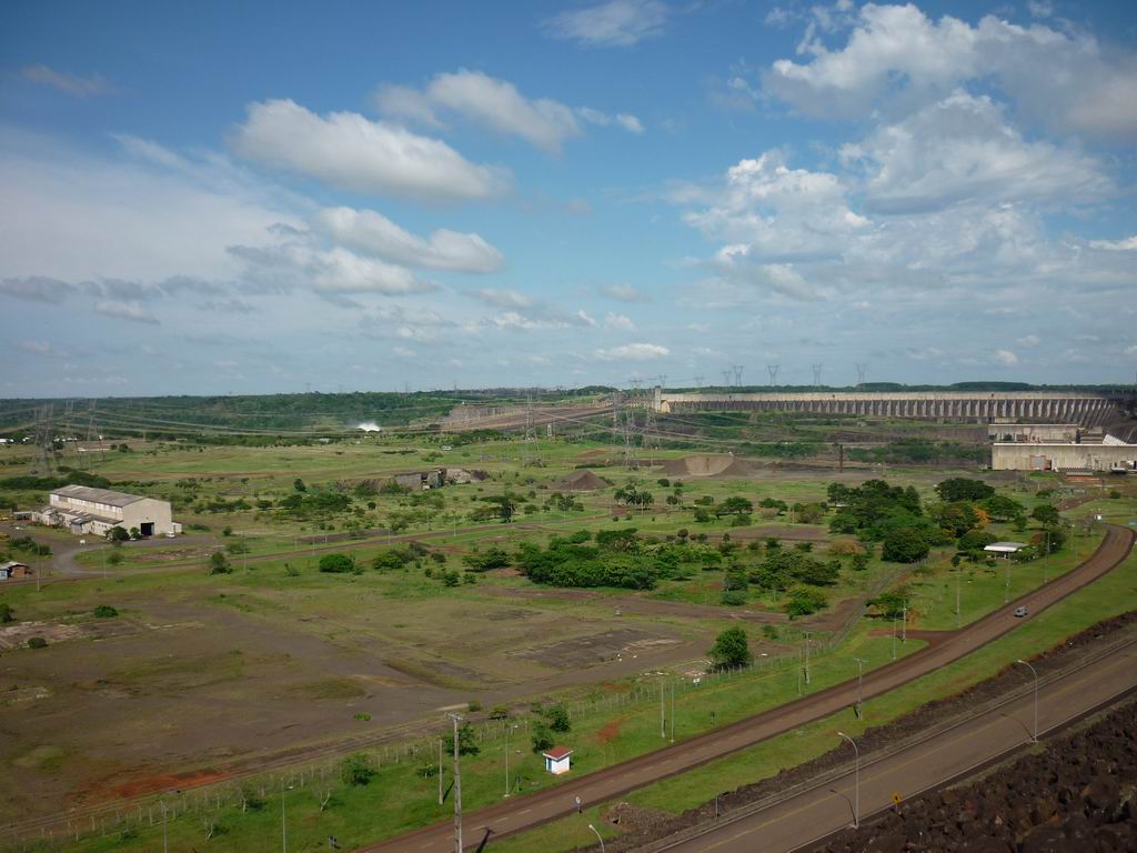 bresil_0409.jpg