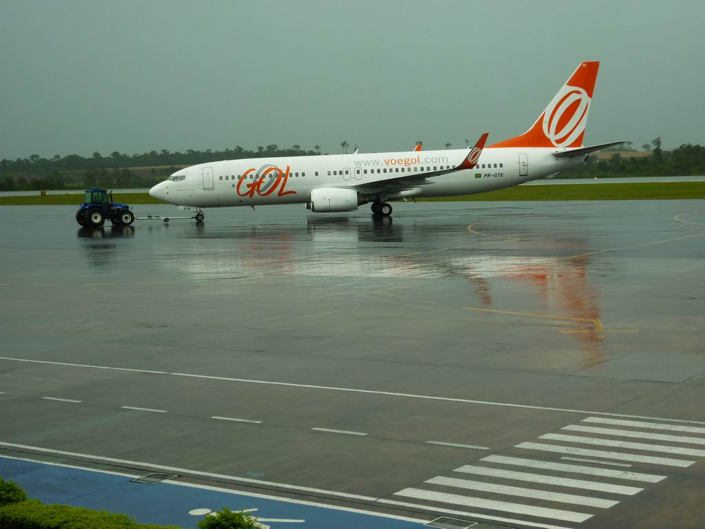bresil_0410.jpg
