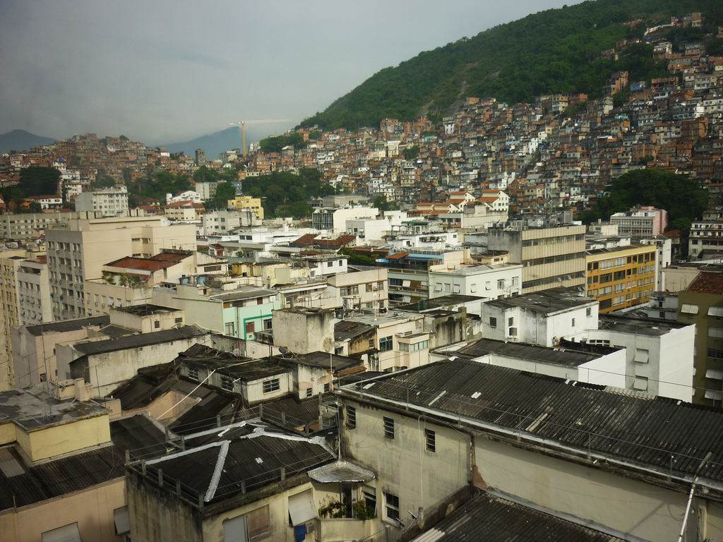 bresil_0425.jpg