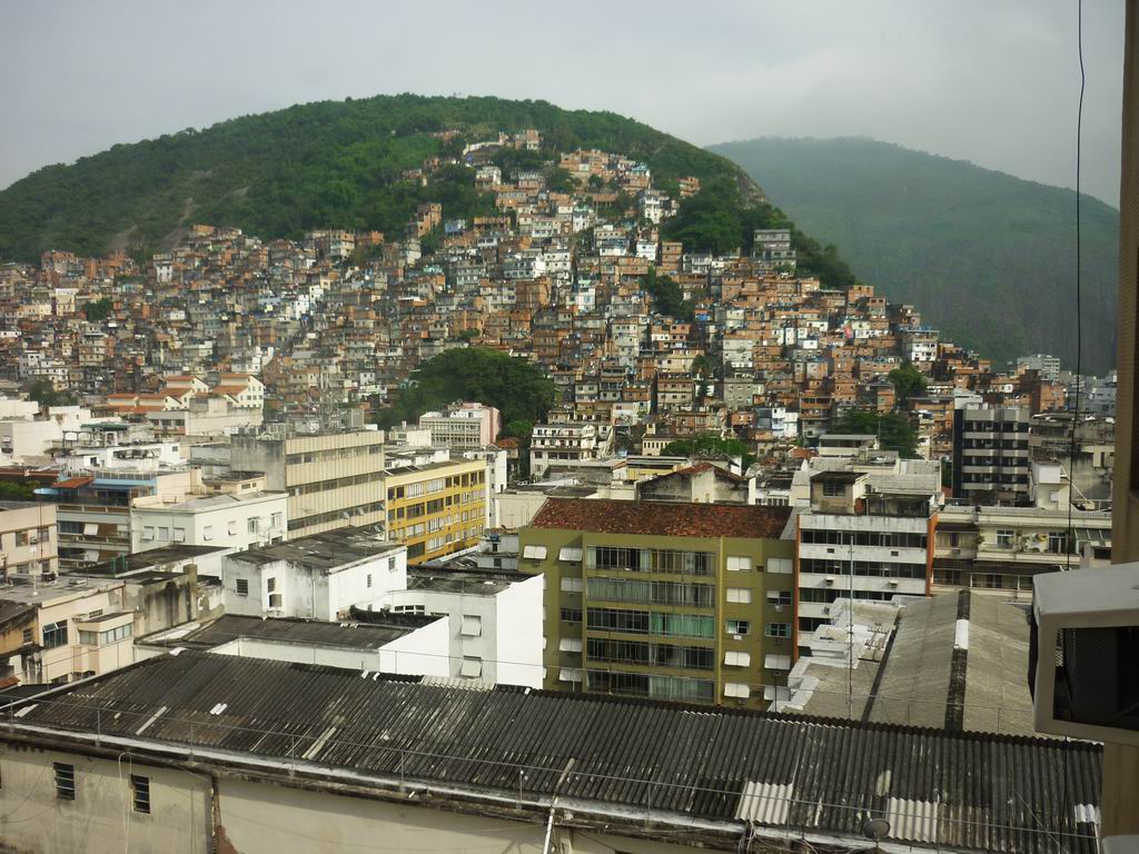 bresil_0426.jpg
