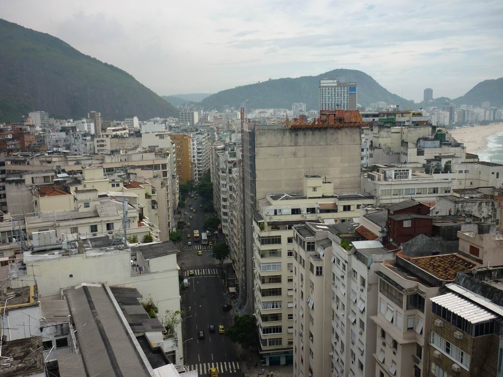bresil_0428.jpg
