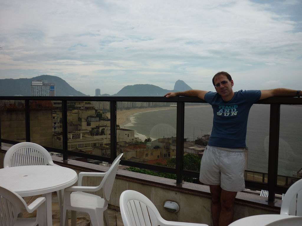 bresil_0433.jpg