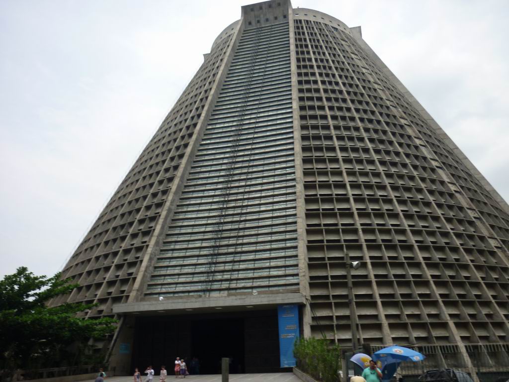 bresil_0444.jpg