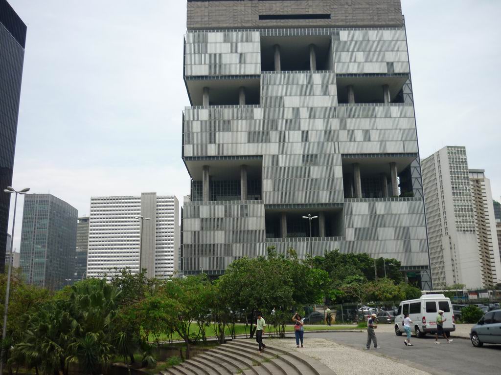 bresil_0445.jpg