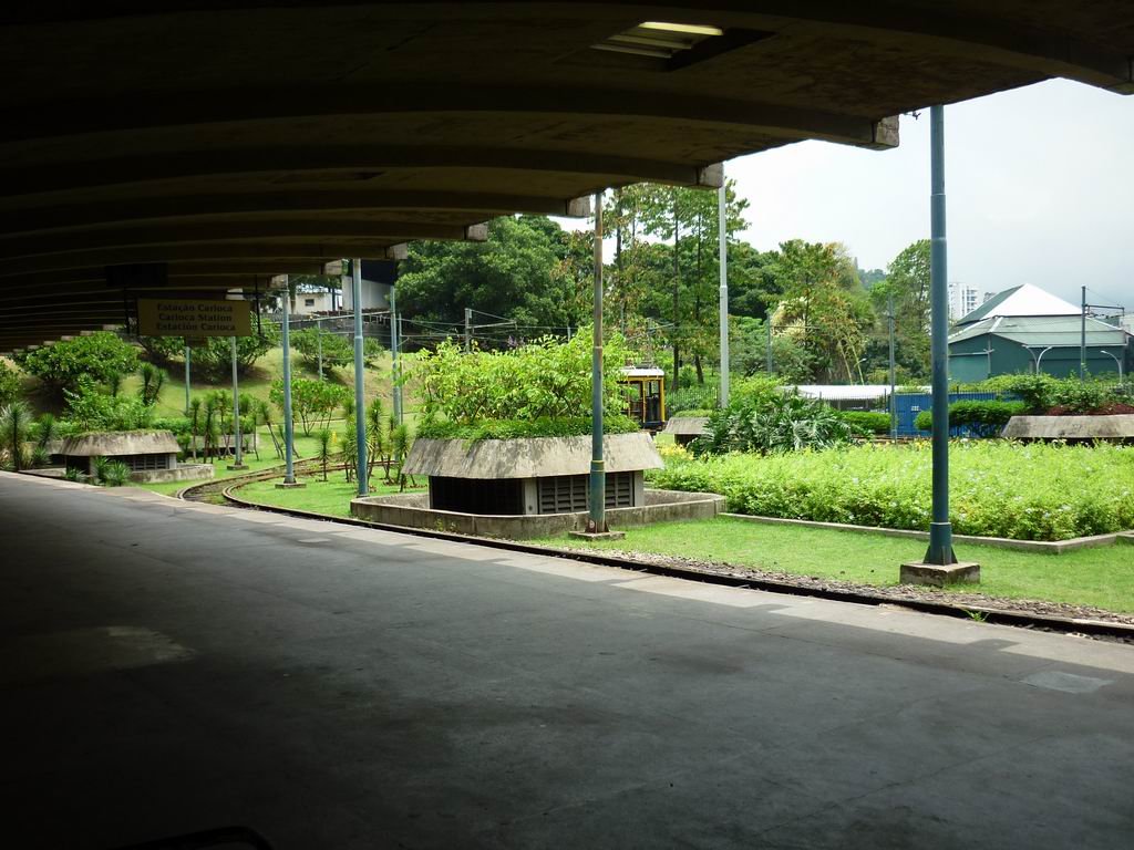 bresil_0446.jpg