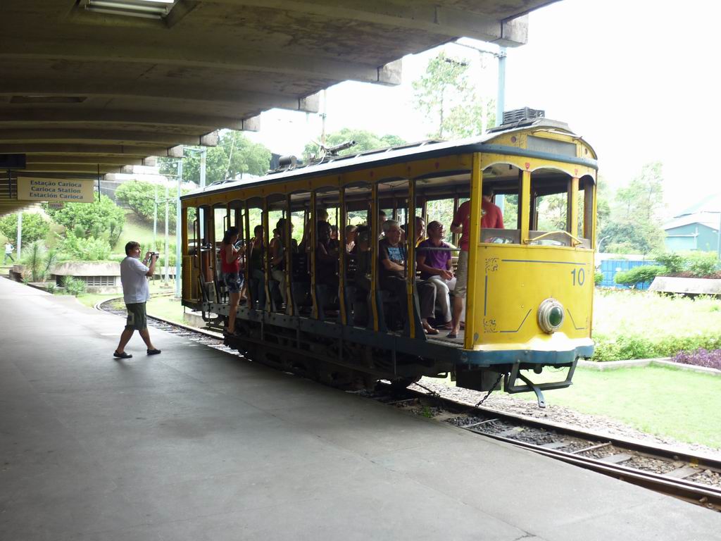 bresil_0449.jpg