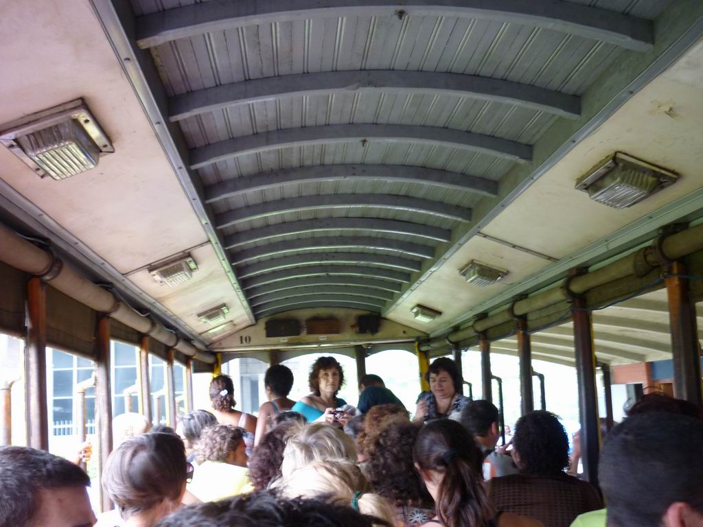 bresil_0454.jpg