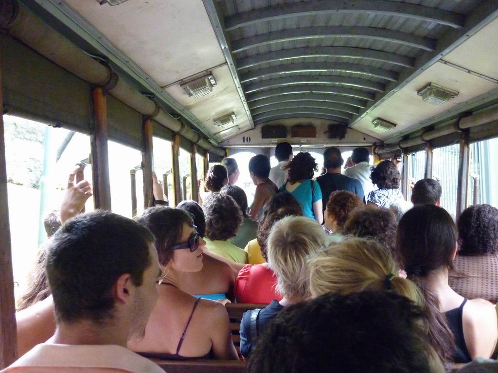 bresil_0455.jpg
