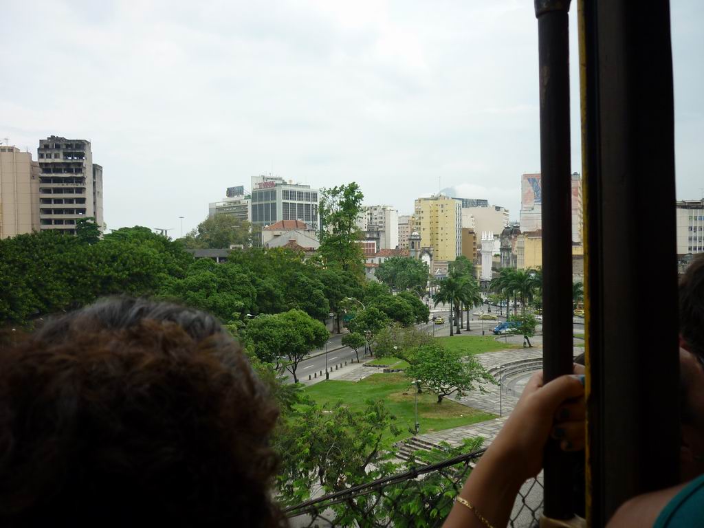 bresil_0458.jpg