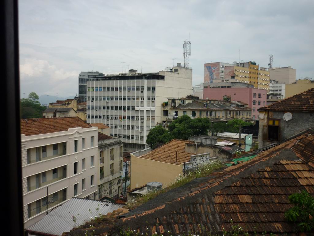 bresil_0459.jpg