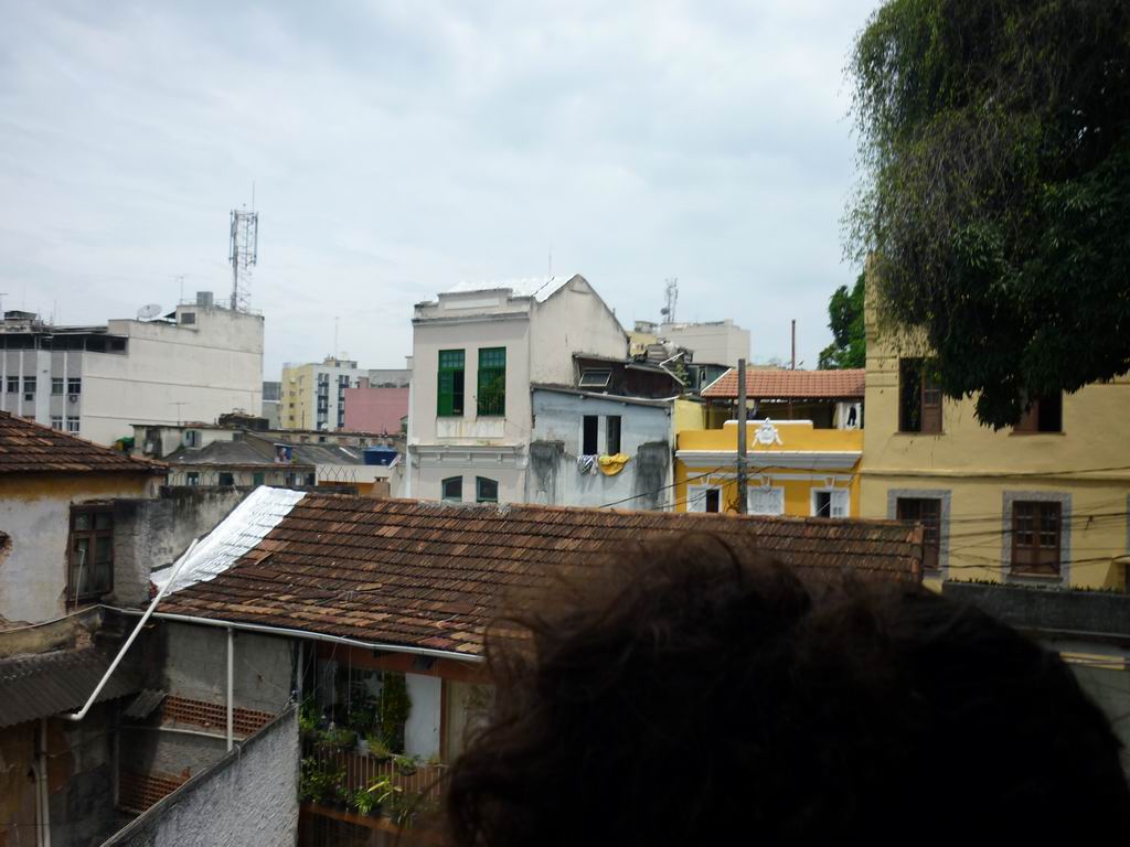 bresil_0460.jpg