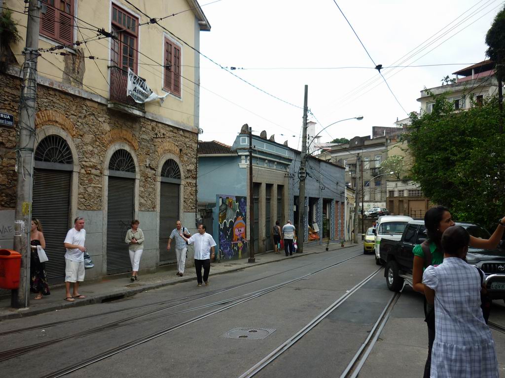 bresil_0463.jpg
