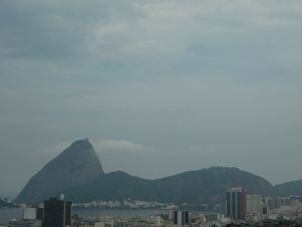 bresil_0467.jpg
