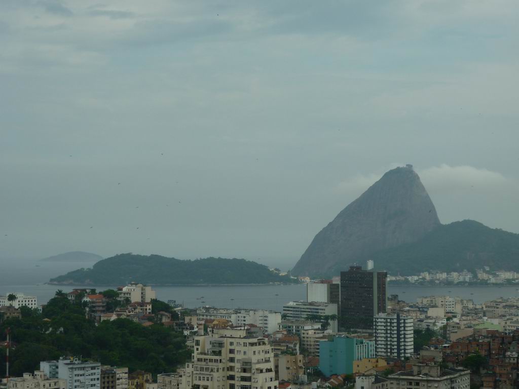 bresil_0468.jpg