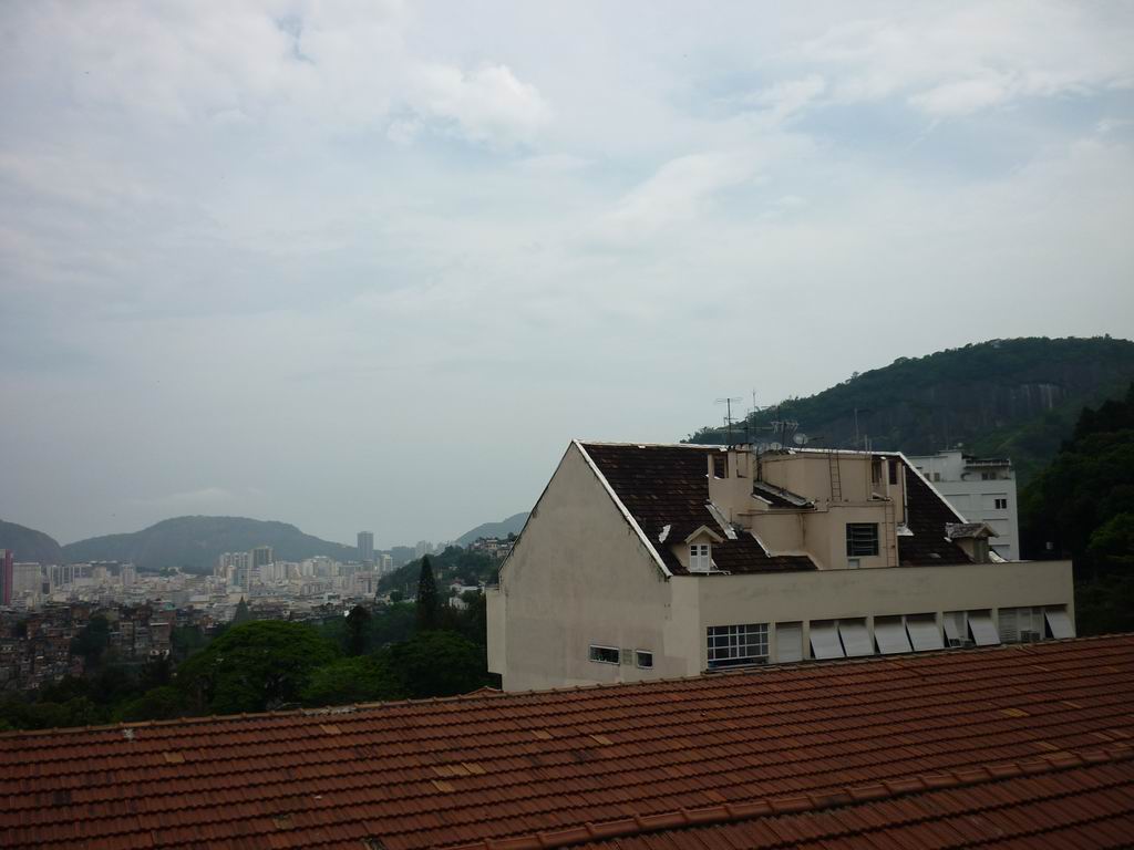 bresil_0469.jpg