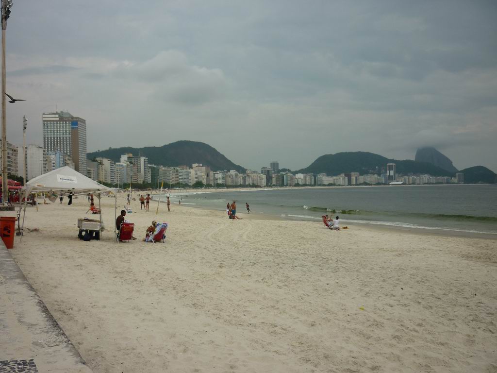 bresil_0470.jpg