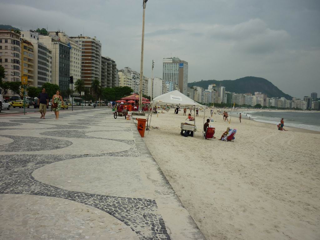 bresil_0472.jpg