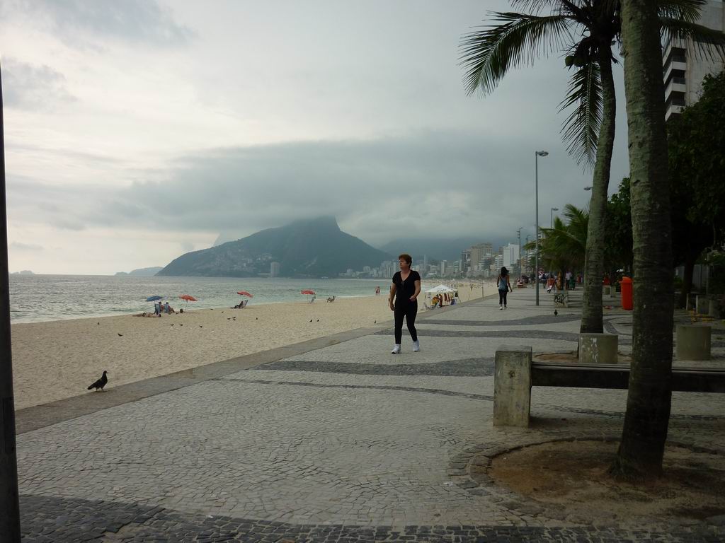 bresil_0474.jpg