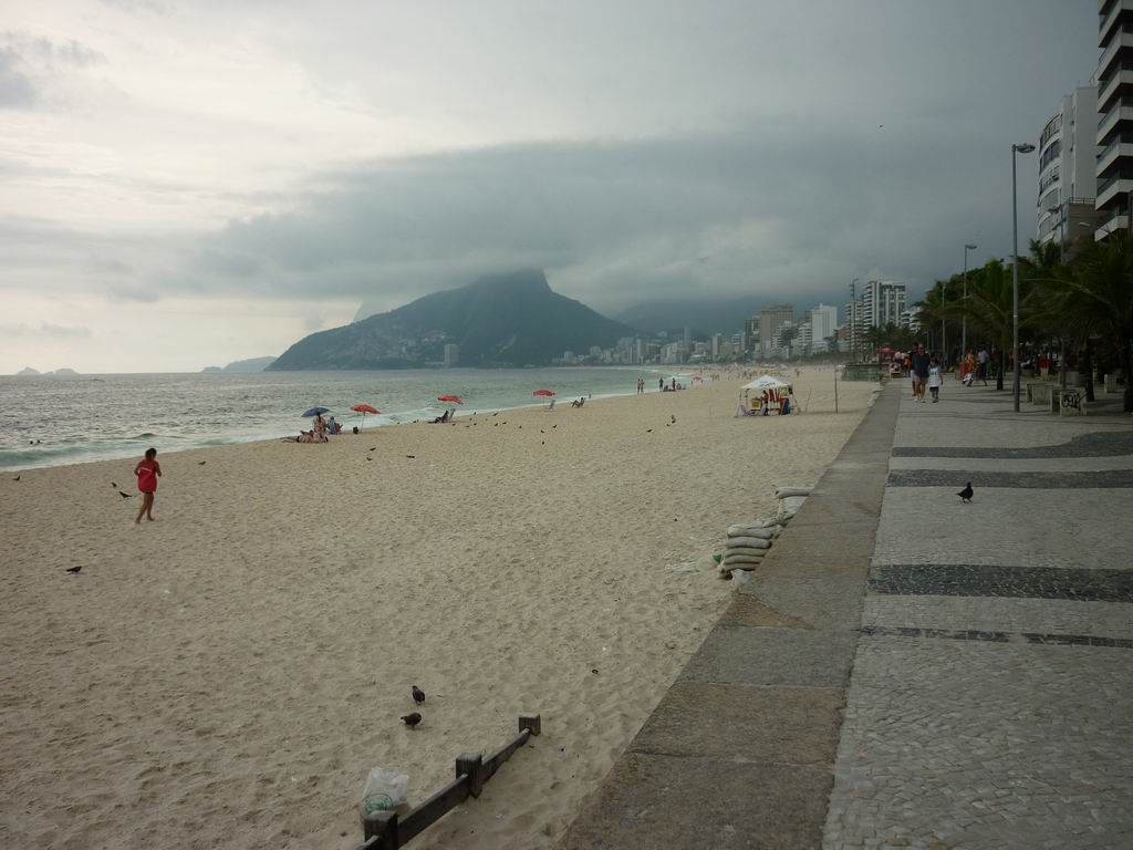 bresil_0476.jpg