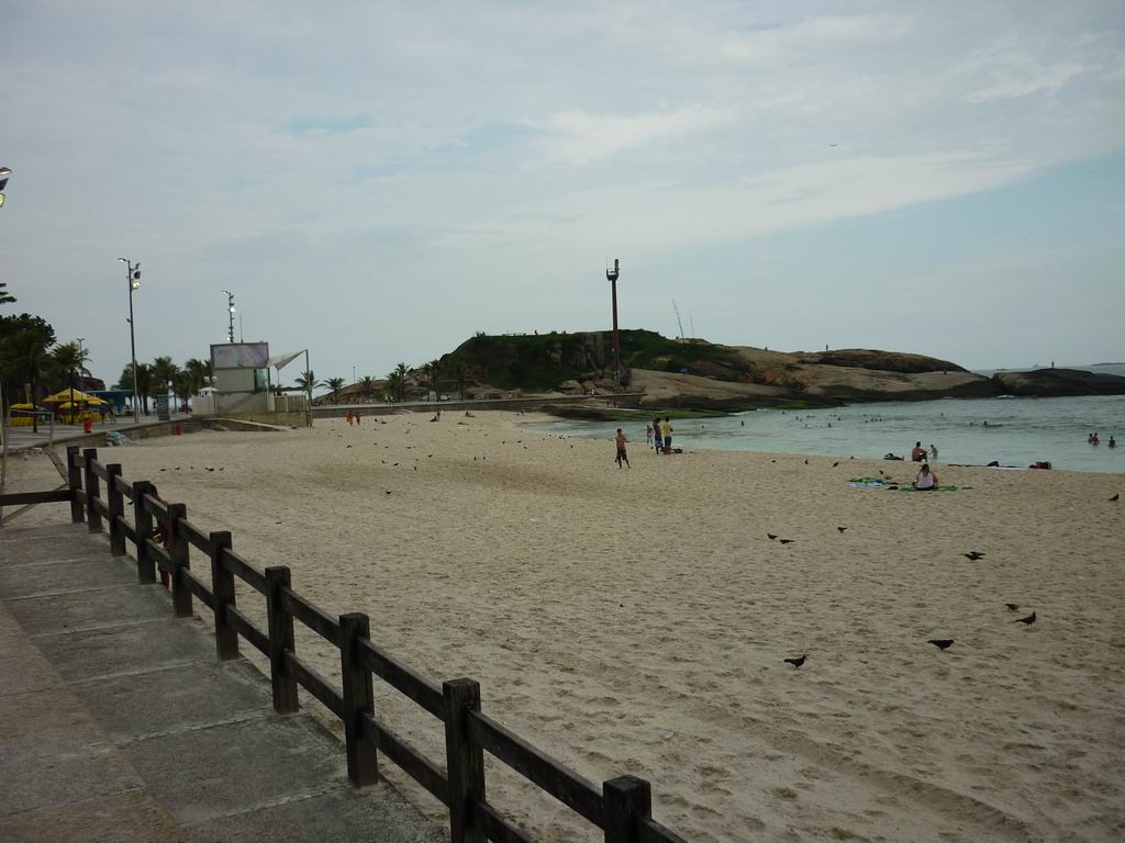 bresil_0477.jpg
