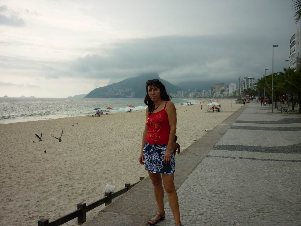 bresil_0478.jpg