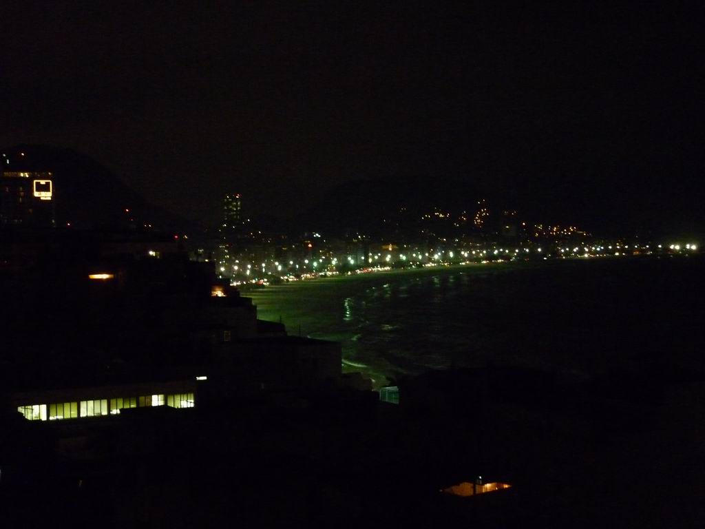 bresil_0480.jpg