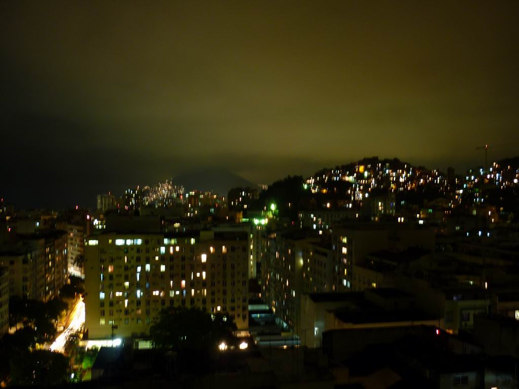 bresil_0481.jpg