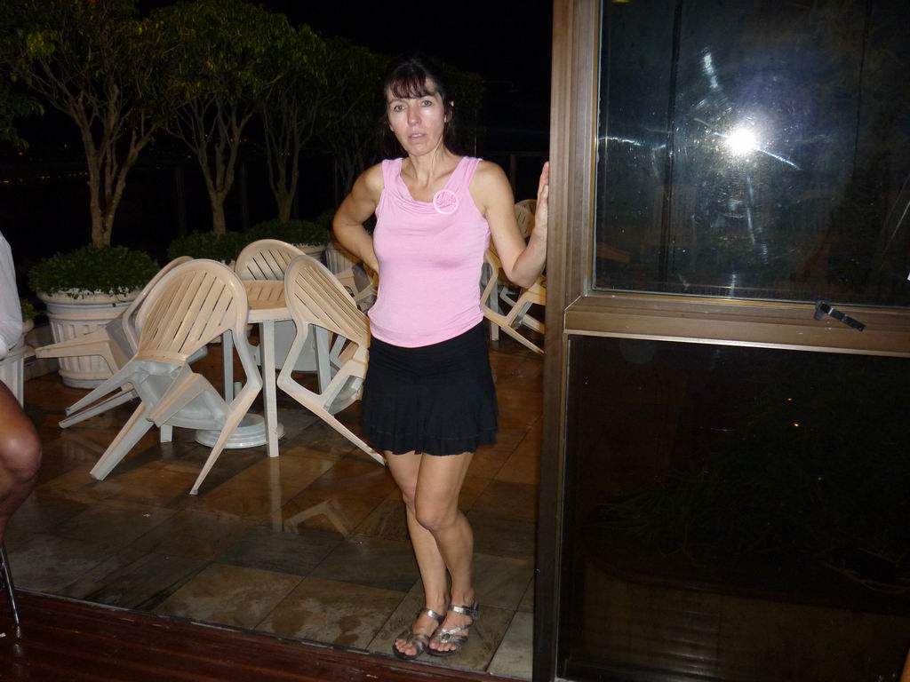 bresil_0485.jpg