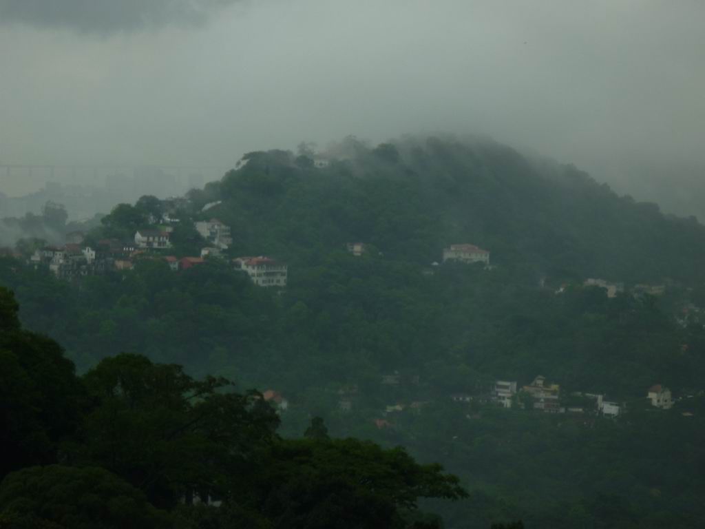 bresil_0488.jpg