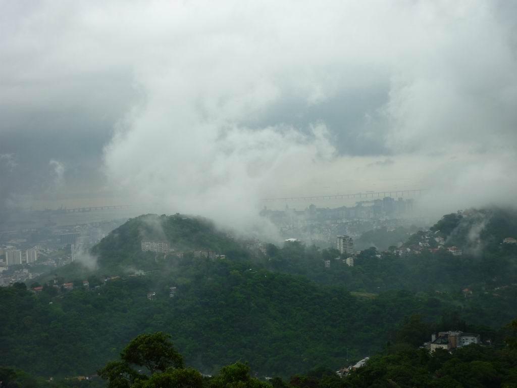 bresil_0490.jpg