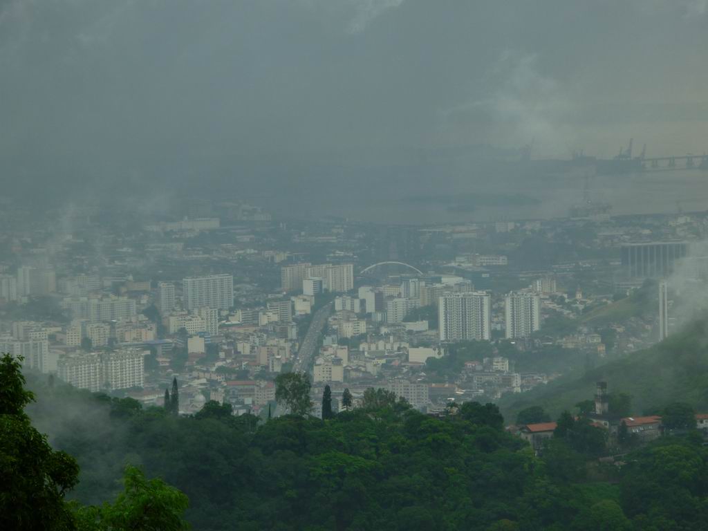 bresil_0492.jpg