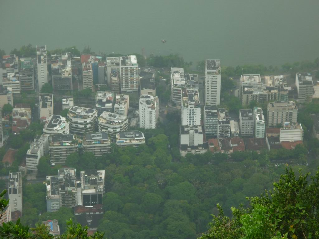 bresil_0496.jpg
