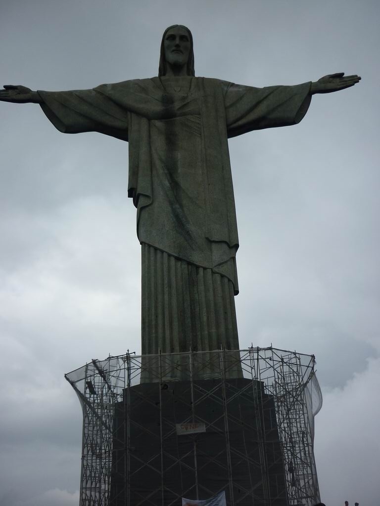 bresil_0501.jpg