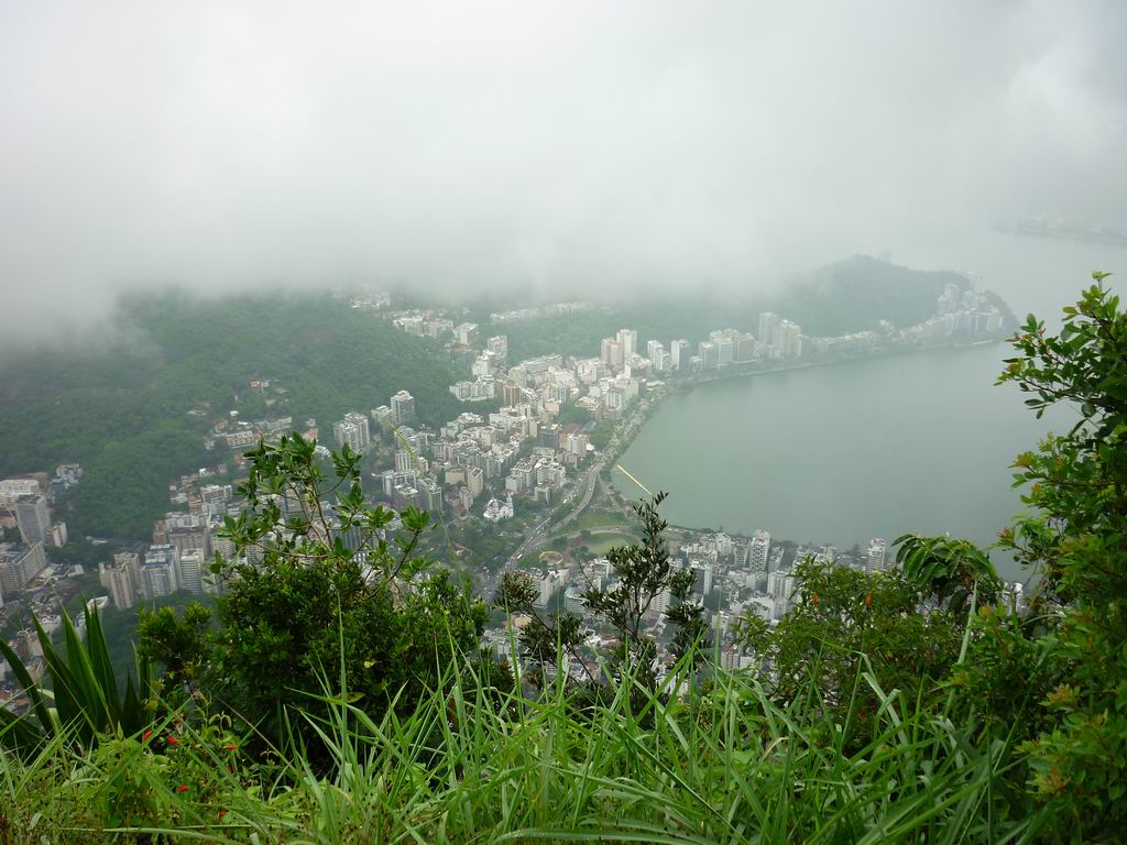 bresil_0502.jpg