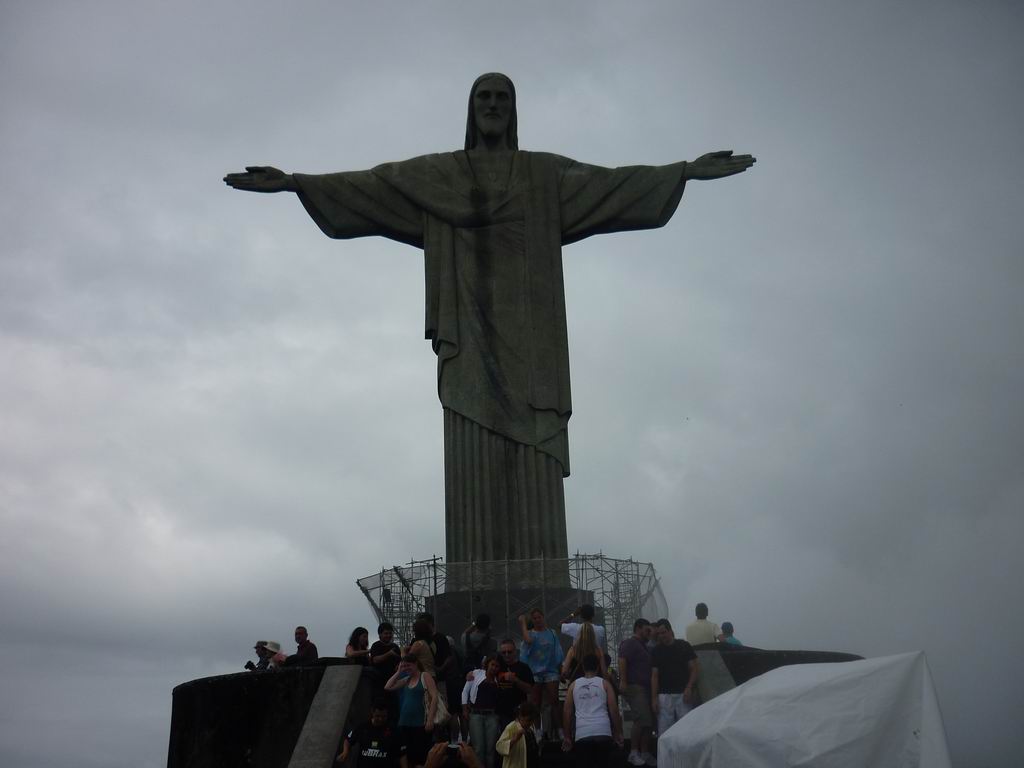 bresil_0503.jpg