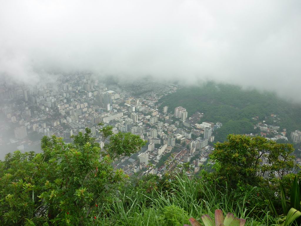 bresil_0504.jpg