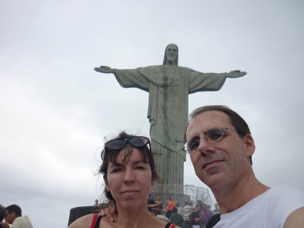 bresil_0506.jpg