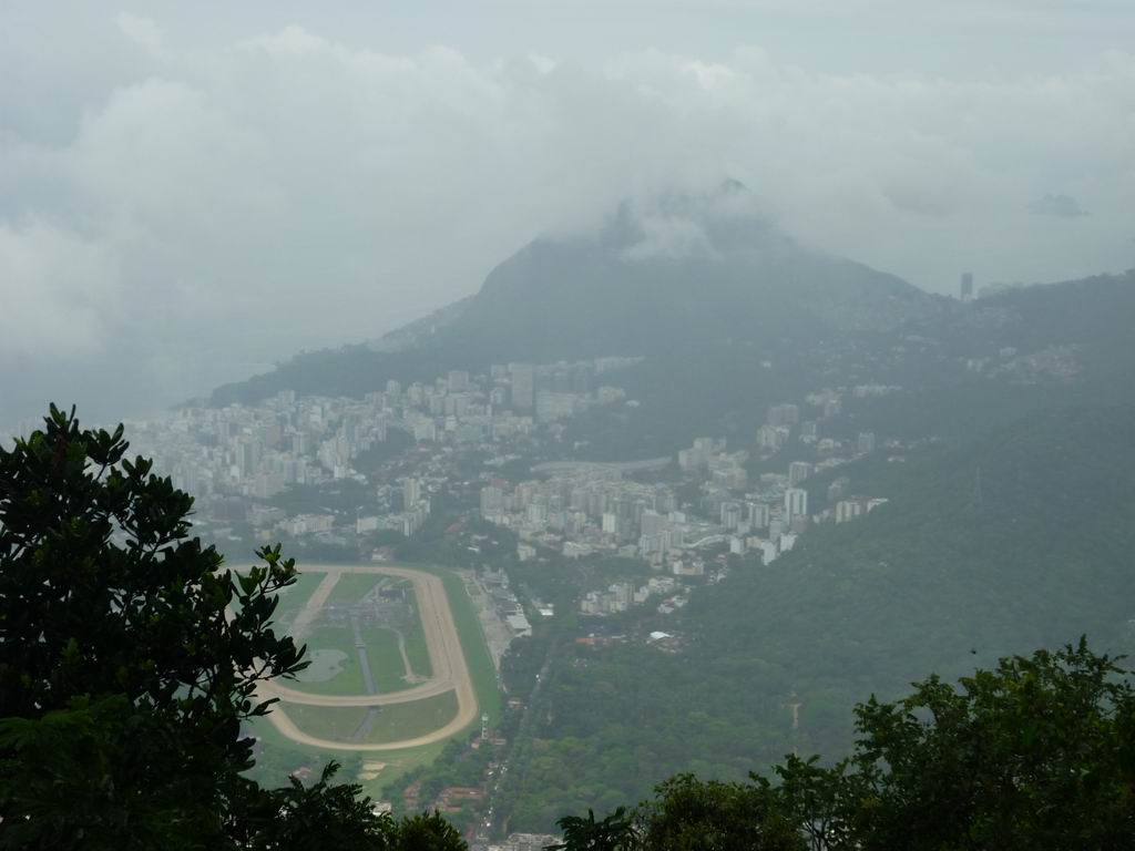 bresil_0514.jpg