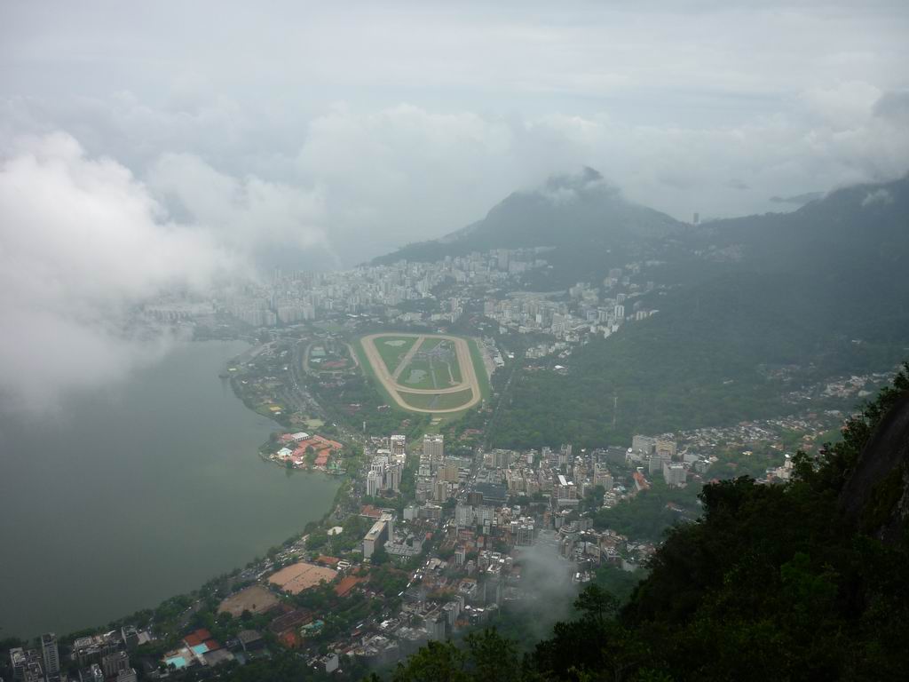 bresil_0515.jpg