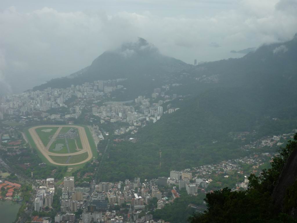 bresil_0516.jpg